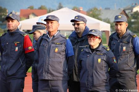 Regijsko tekmovanje za starejše gasilce in gasilke (25)